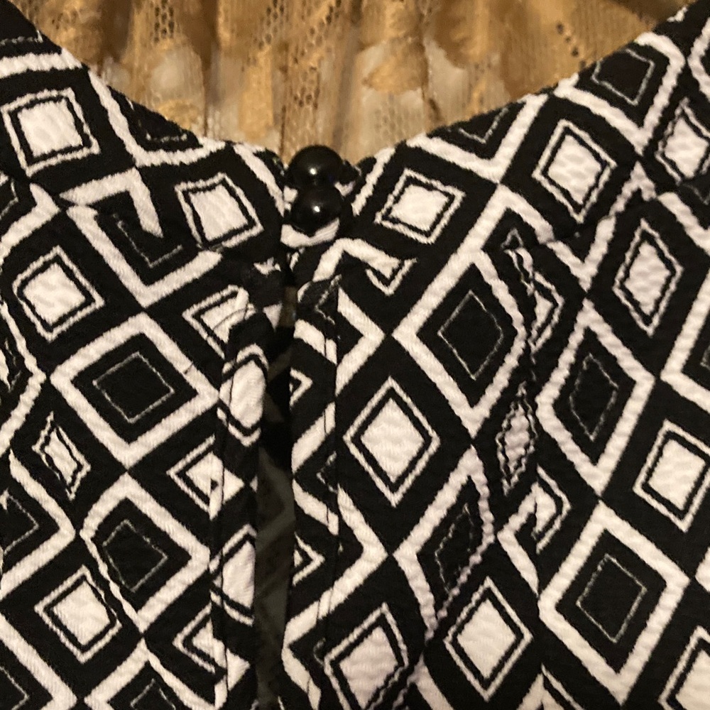 Haani Petite Dress Bundle - Picture 6 of 11